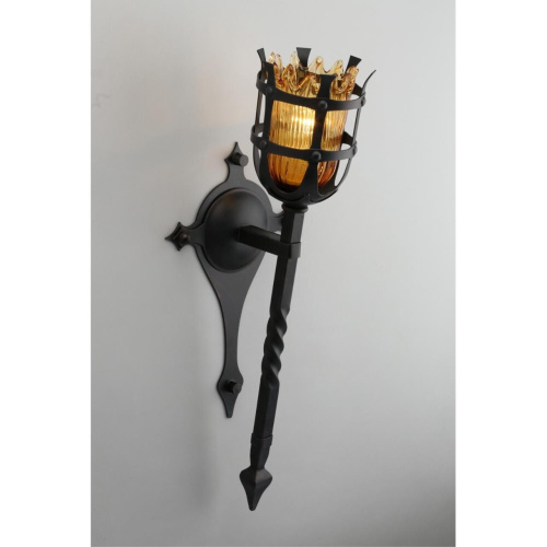 Светильник настенный (Бра) APL.500.01.01 фото 15