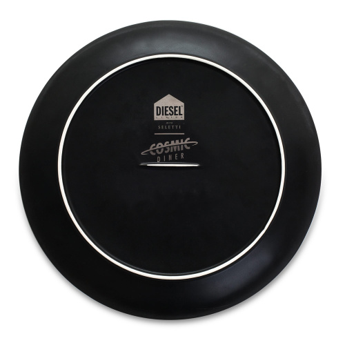 Тарелка Venus фото 8 Тарелка Venus фото 8