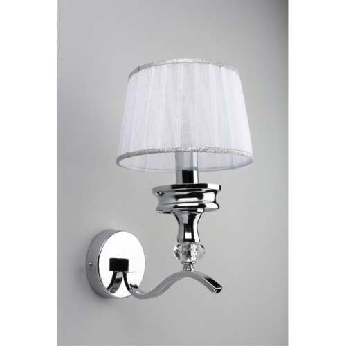 Светильник настенный (Бра) OML-88401-01 фото 2