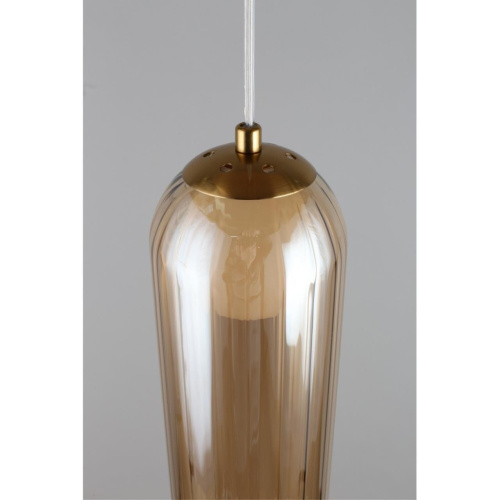 Светильник подвесной APL.325.26.01 фото 15