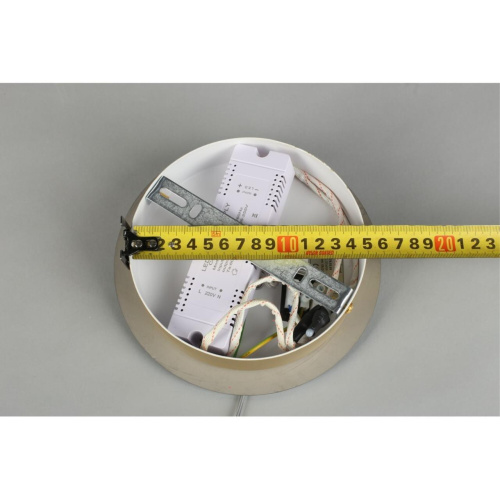 Люстра подвесная APL.774.03.81 фото 14