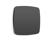 Лицевая панель AMBRELLA VOLT OP9160