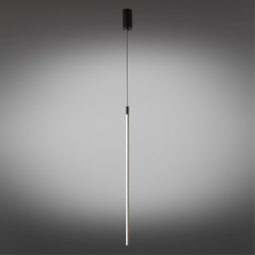 Светильник подвесной APL.0124.06.15 фото 2 Светильник подвесной APL.0124.06.15 фото 2