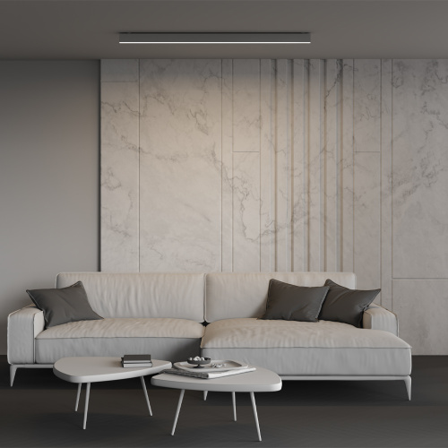 Линейный светильник Technical LL311038 фото 8