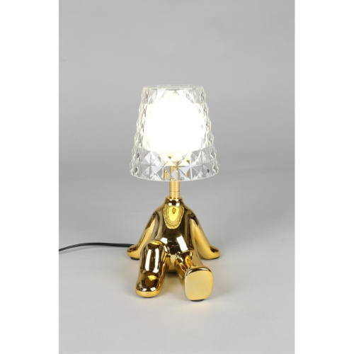 Настольная лампа APL.652.14.01 фото 2 Настольная лампа APL.652.14.01 фото 2