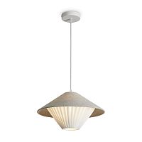 Подвесной светильник Freya FR5555PL-01W