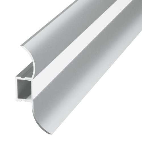 Профиль с экраном SWG ARC-5319PL 001762 Профиль с экраном SWG ARC-5319PL 001762