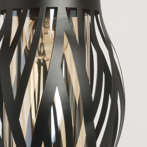 Подвесной светильник De City Соло 112012501 фото 7