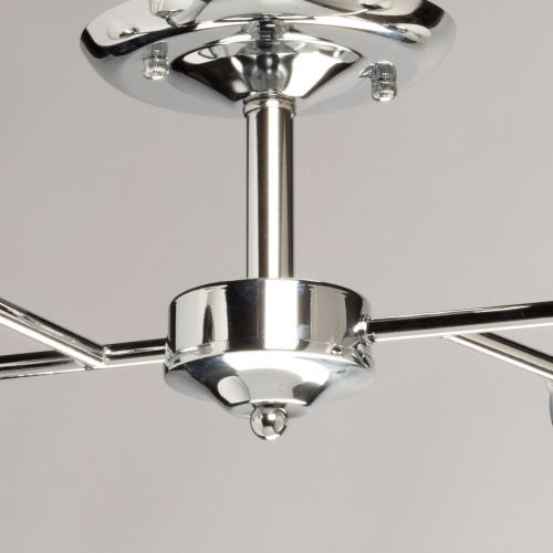 Люстра De City Вита фото 2