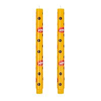 Свеча Stern Shit set of 2