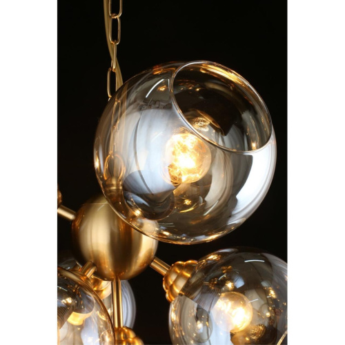 Люстра подвесная APL.912.13.07 фото 10