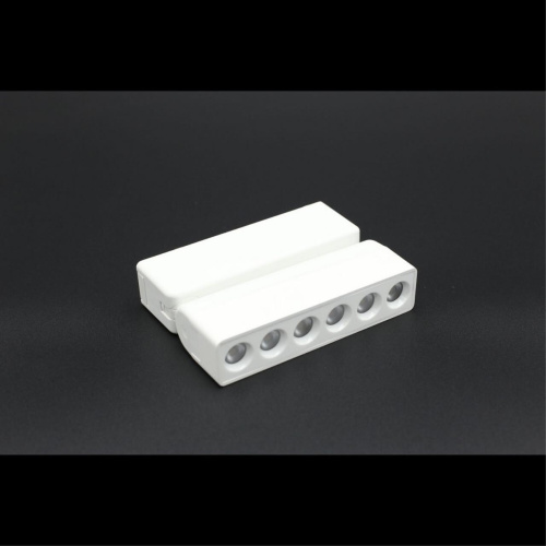 Светильник трековый APL.0102.10.06 фото 8