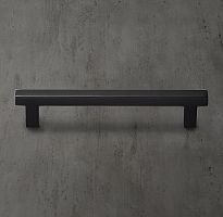 Ручка-скоба Dover L.20.3 Bronze