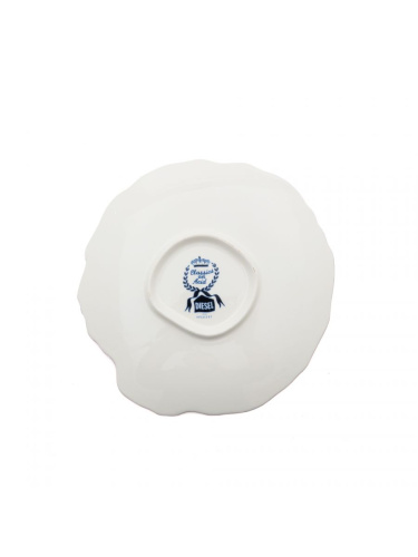 Десертная тарелка Melting Landscape фото 2