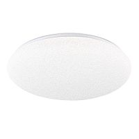 Светильник Ambrella Light ORBITAL FZ1752