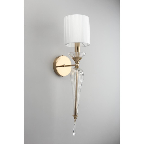 Светильник настенный (Бра) APL.708.11.01 фото 15