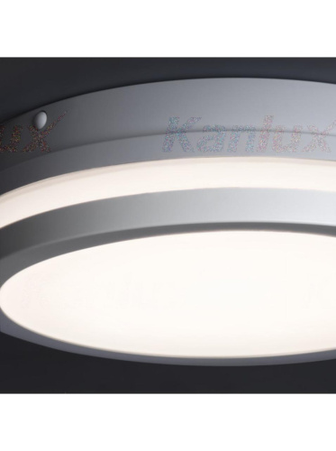 Настенный потолочный светильник Kanlux BENO 18W NW-O-W 32940 фото 3 Настенный потолочный светильник Kanlux BENO 18W NW-O-W 32940 фото 3