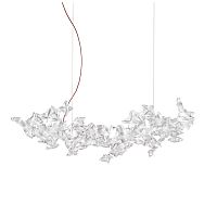 Подвесной светильник Hanami Large