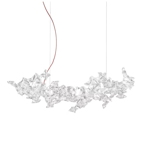 Подвесной светильник Hanami Large