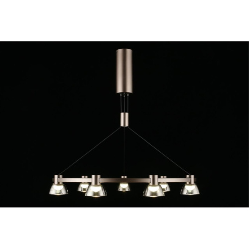 Люстра подвесная APL.788.03.09 фото 12 Люстра подвесная APL.788.03.09 фото 12