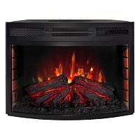 Электроочаг RealFlame Fiirefield 25