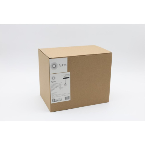 Светильник трековый APL.0211.00.05 фото 7