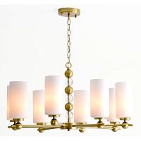 Подвесная люстра Rivoli Antonella 3181-310 Б0068071