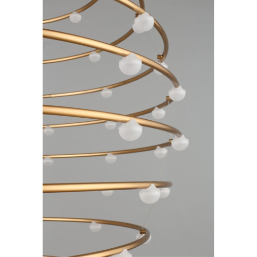 Люстра подвесная APL.851.03.50 фото 14 Люстра подвесная APL.851.03.50 фото 14