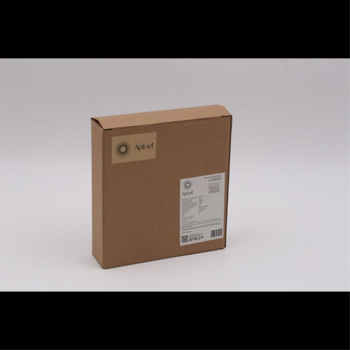 Светильник трековый APL.0102.10.06 фото 7