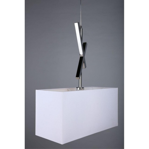 Светильник подвесной OML-61806-01 фото 5