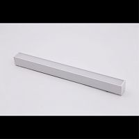 Светильник трековый APL.0101.11.12