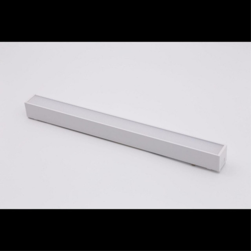 Светильник трековый APL.0101.11.12 Светильник трековый APL.0101.11.12