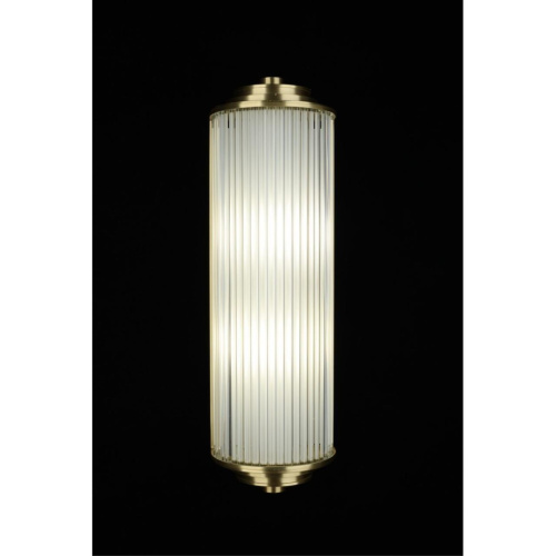 Светильник настенный (Бра) APL.349.11.02 фото 13