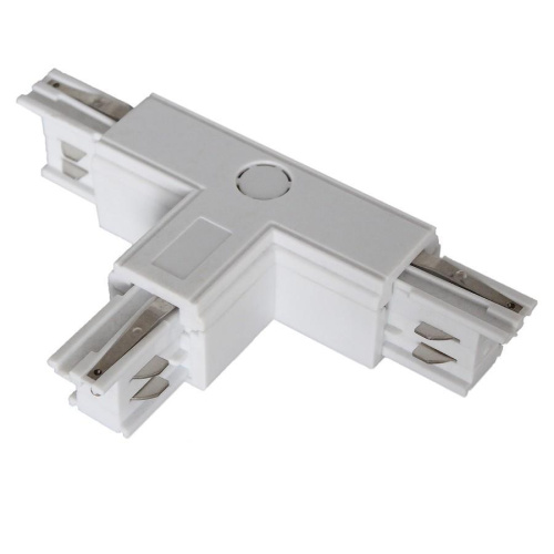 Соединитель Wertmark WTF WTF.L5.00.T10 Соединитель Wertmark WTF WTF.L5.00.T10