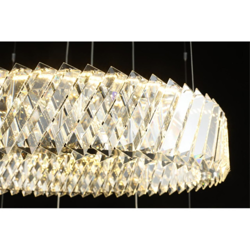 Люстра подвесная APL.791.03.60 фото 14