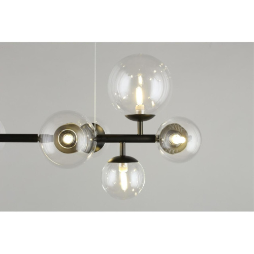 Люстра подвесная APL.334.03.07 фото 4