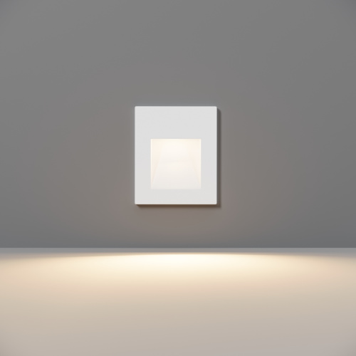 Подсветка для лестниц Outdoor O038-L3W фото 6