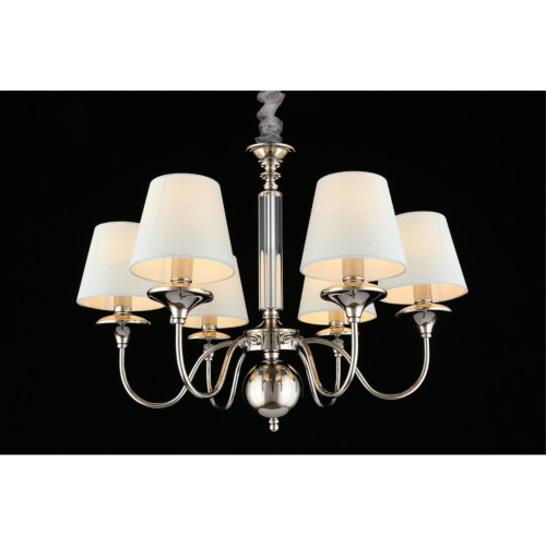 Люстра подвесная APL.731.03.06 фото 9