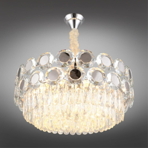 Люстра подвесная APL.832.13.12 фото 2