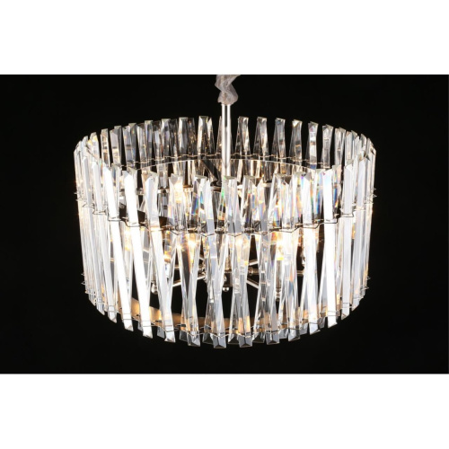 Люстра подвесная APL.808.03.08 фото 13