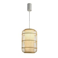 Подвесной светильник Favourite Riso 4832-1P