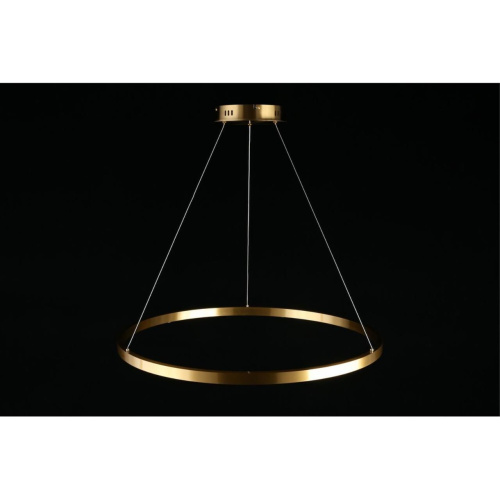 Люстра подвесная APL.051.13.43 фото 11