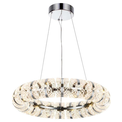 Подвесная люстра Odeon Light MIRAGE 5029/128L фото 4
