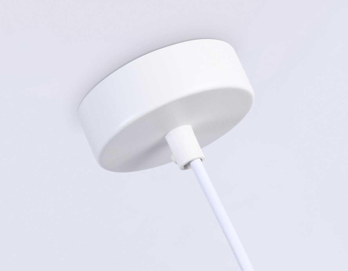 Подвесной светильник Ambrella light Techno Spot Techno family TN51611 фото 6