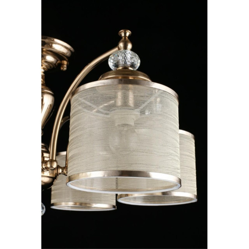 Люстра потолочная APL.720.07.06 фото 13