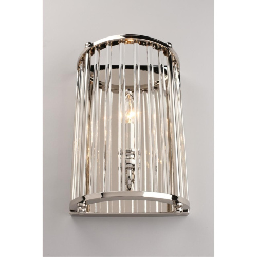 Светильник настенный (Бра) APL.726.01.01 фото 6 Светильник настенный (Бра) APL.726.01.01 фото 6