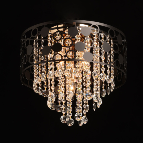 Люстра De City Бриз фото 3