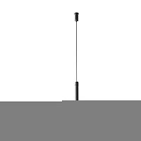 Аксессуар Technical CA024PL-B