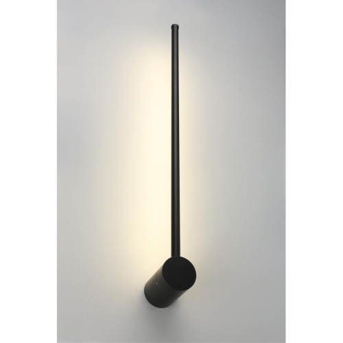 Светильник настенный (Бра) APL.019.01.07 фото 7