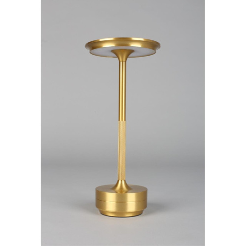 Настольная лампа APL.064.04.05 фото 8